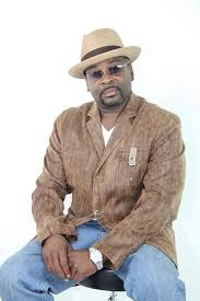 Pokey Bear